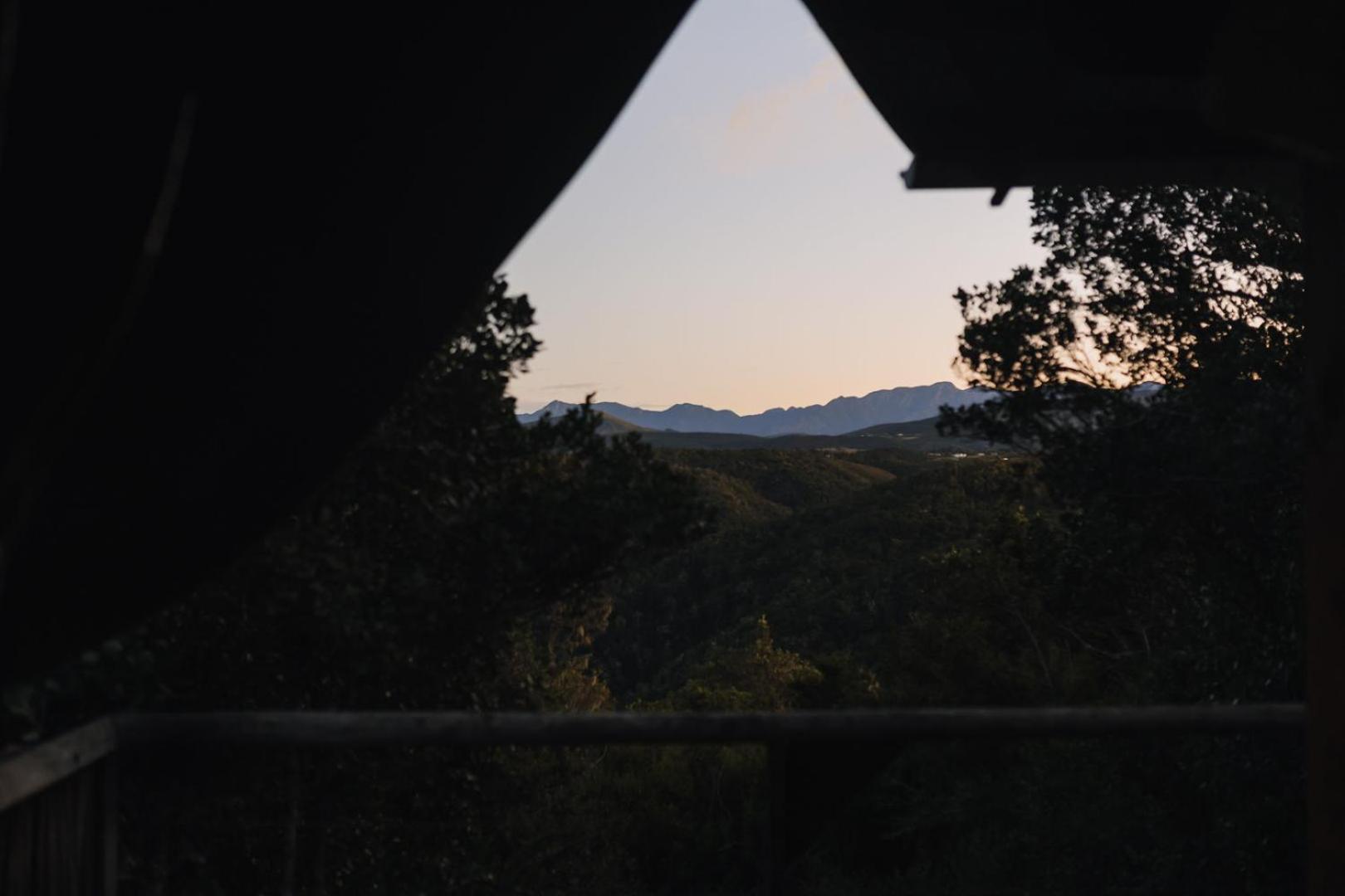 Вилла Moonshine On Whiskey Creek The Crags Экстерьер фото